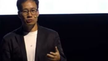 고석현 “업스테이지, 의혹 제기 후 뒤늦게 中 저작권 명시”