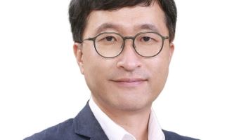 남재관 컴투스 대표 “글로벌 IP·MMO 신작 역량 집중”