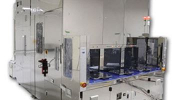 아이에스티이, SK하이닉스와 HBM 전용 FOUP Cleaner 장비 공급계약 체결