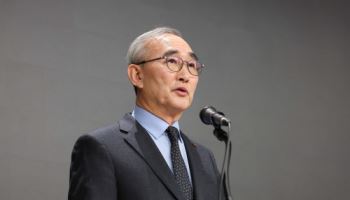김영섭 KT 대표 “고객 신뢰 회복 최우선...AX 중심 지속성장 이어가자”