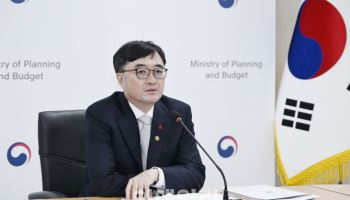 기획처 "구조개혁 초석 만드는 한 해…지속 성장 이뤄낼 것"