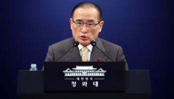 李대통령, 中 방문…5일 시 주석과 정상회담(종합)