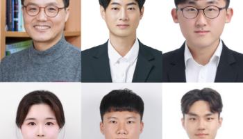 성균관대, 근육 재생 돕는 ‘스마트 바이오잉크’ 개발
