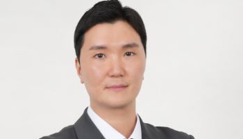 한양대 컨소시엄, 중소기업 맞춤형 CO₂ 포집 기술 개발