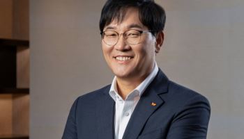 김성수 사장 “고객신뢰·AI 실행력으로 역동적인 SK브로드밴드 만들자”