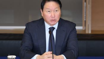 경제계·정부·국회 한자리에…"병오년 경제 재도약 힘 모으자"