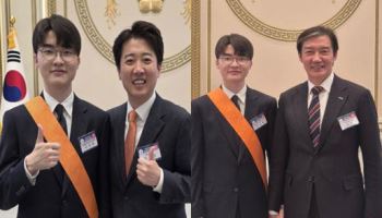 "늘 보는 정치인 스킵하고"...'대상혁' 등장에 여야 대통합
