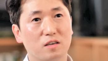 “최성보는 교육 아닌 연극…졸업기준 낮추고 출석률만 적용해야”
