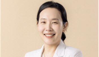 ‘상염색체 우성 다낭성 신장질환’, 방치하면 신부전까지 진행