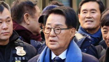 국민의힘 "검찰, 권력에 무릎 꿇어"…'서해 피살' 항소 비판