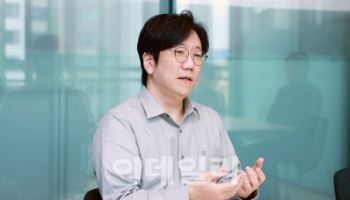 성낙호 “中모델 베끼기 논쟁, 한국 AI에 남긴 건 ‘독자성 기준’ 점검”