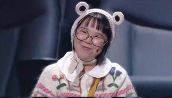 '개콘 아이디어 뱅크' 김기열, 새 코너 '오히려 좋아'로 정식 복귀
