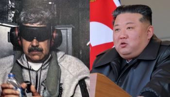 이준석 "美 마두로 체포 논리, 김정은에 적용 가능"