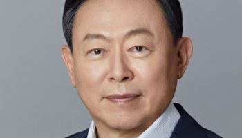 신동빈 롯데 회장, 15일 사장단회의…새해 전략 논의