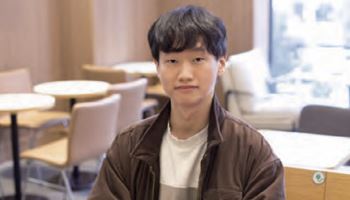7년간 한문제 매달린 청년 집념···60년 수학계 난제 풀었다