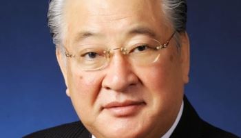 원로 배우 김영인, 4일 별세... 향년 82세