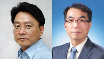 AI전력 대응·민간 중심···새로 바뀐 원자력·우주학회장 신년사 화두는