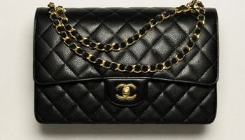 샤넬백보다 싸게 살 수 있는 아파트, 어디야?