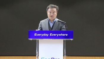 이동채 에코프로 창업주 “본원적 기술 경쟁력 갖춰야”[신년사]