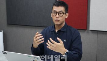 “‘AI 해킹’ 사고파는 산업 열릴 것…해법은 통합 보안 그물망”