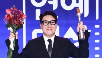 이상민 "룰라 사장 나 아냐"…신정환 '미정산' 저격에 반박