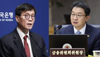 “한은 반발 과도해…원화 스테이블코인 1분기 시작해야”