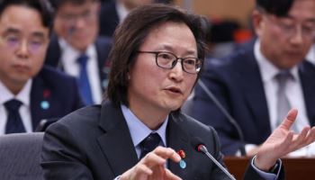 분쟁조정에 힘 싣는 주병기…피해구제액 ‘73%’ 급증