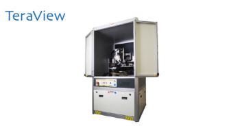 테라뷰, '포춘 500 선정' HBM 공급업체와 다년간 서비스 계약 체결