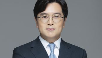 엘케이파트너스, 檢·김앤장·금감원 출신 남재현 대표변호사 영입