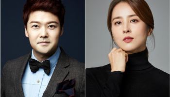 전현무·한혜진 재회…’아빠하고 나하고3’ 동반 MC
