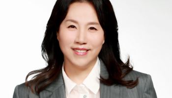 이선주 LG생활건강 사장 "민첩함이 생존·성장의 핵심"