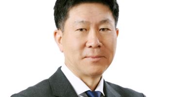 구혁서 LX인터 대표 "미래 성장 기반 구축…실질적 성과 전환"