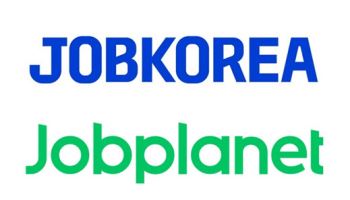 잡코리아, 잡플래닛 인수 ‘클로징’…AI 기반 진화