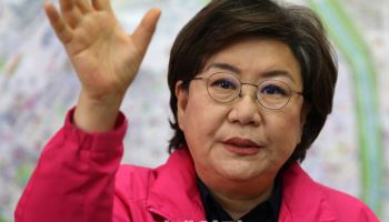 "임신 중에도 괴롭힘 당했다"…국힘, 이혜훈 후보자 갑질 폭로