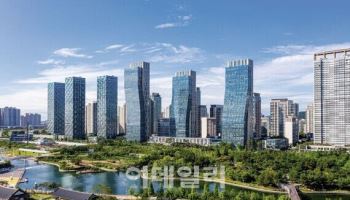 송도·영종·청라 '관광시설' 확충…‘체류형 관광도시’ 본격화