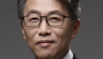 오규식 LF 대표 "미래 라이프스타일 종합기업 도약의 해"