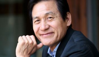 '국민 배우' 안성기, 영화계 큰 별 졌다…69년 연기 인생 마침표(종합)