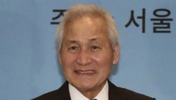 국민배우 안성기 씨 별세로 다시 주목받는 혈액암이란?