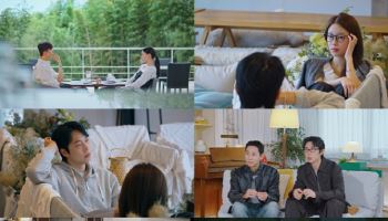 '환승연애4', 13주 연속 주간 유료가입기여자수 1위