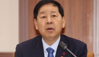 구윤철 "자금흐름, 자본시장 등 대전환하는 생산적금융 본격 추진"