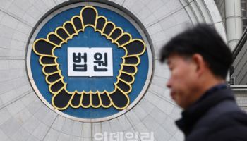 '무자본 갭투자'로 400억 가로챈 '빌라왕'…1심서 징역 10년