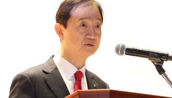 이찬진 금감원장 “특사경 인지수사권, 불공정거래 기획조사 사건 한정”