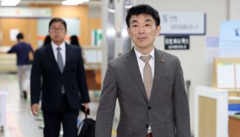 검찰, 김용현 변호인 3명 징계개시 신청…"품위손상"