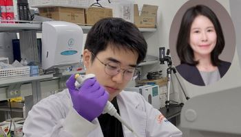 작은 칩 위에 ‘근육-신장’을 올렸다…전성윤 KAIST 교수팀, 약물 부작용 예측 길 열어