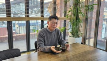 "AI 시대 전력 대란 온다…에너지 효율이 핵심"