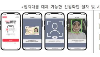 이르면 3월부터 생숙 ‘1객실’만 있어도 숙박업 길 열려