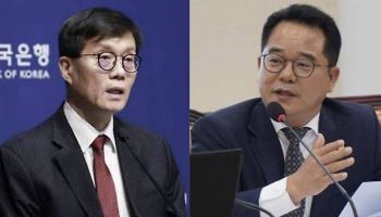 이르면 내주 스테이블코인법 결판...與 "은행 51%룰 절대 불가"