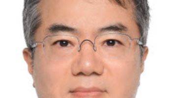 코난테크놀로지, 양승현 신임 COO 선임...“AI매출 본격화”