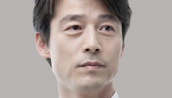 '미국 우선주의'에 반하지만…MAGA가 마두로 축출 지지하는 이유