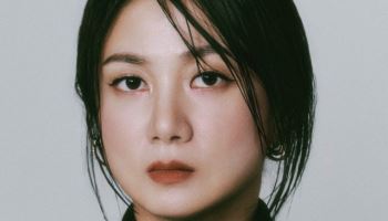 “100억 번 박나래, 최소 20억 탈세”…또 터진 의혹